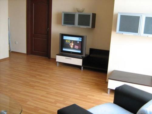 Krassy Summer Apartment Golden Sands Room photo