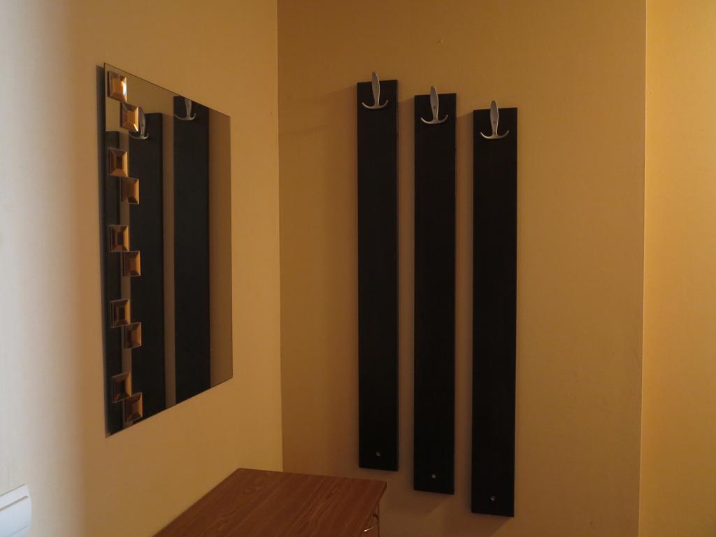 Krassy Summer Apartment Golden Sands Room photo