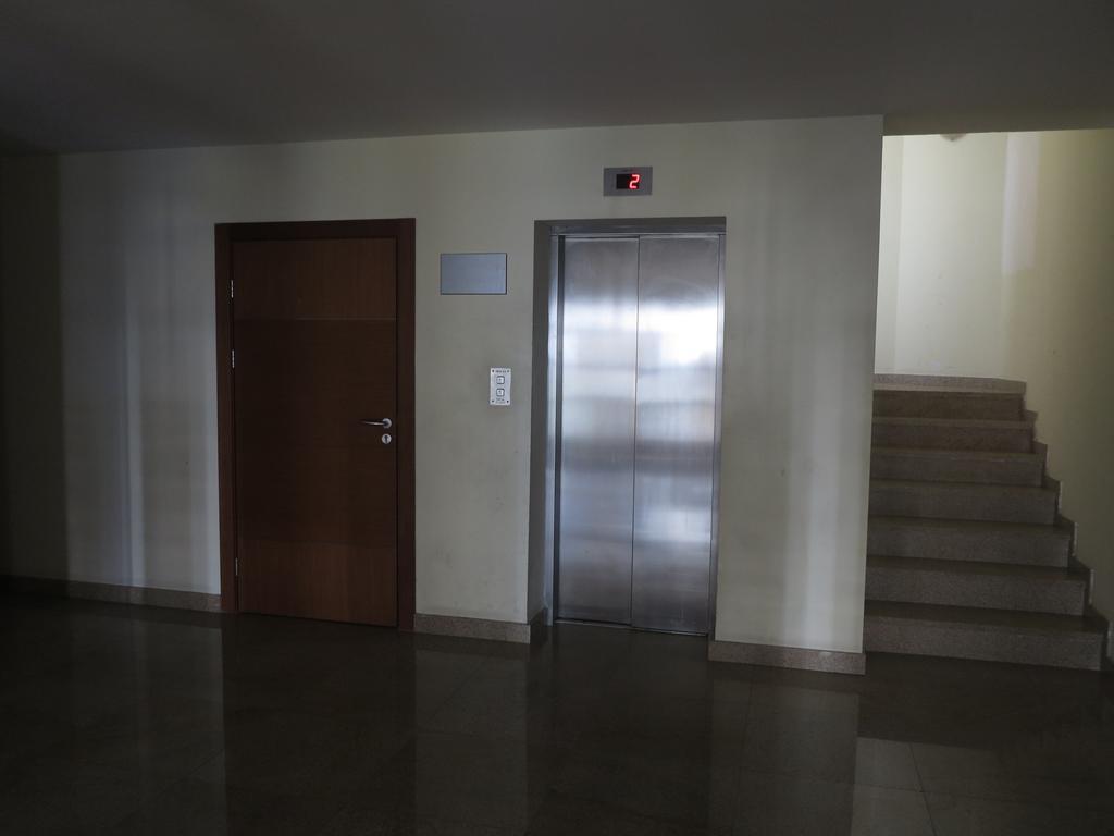 Krassy Summer Apartment Golden Sands Exterior photo
